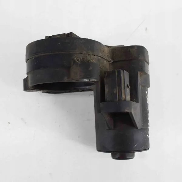 Moteur de frein à main arrière droit OEM 5Q0615406CK image 2