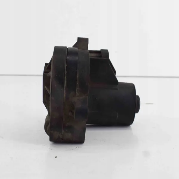 Moteur de frein à main arrière droit OEM 5Q0615406CK image 3