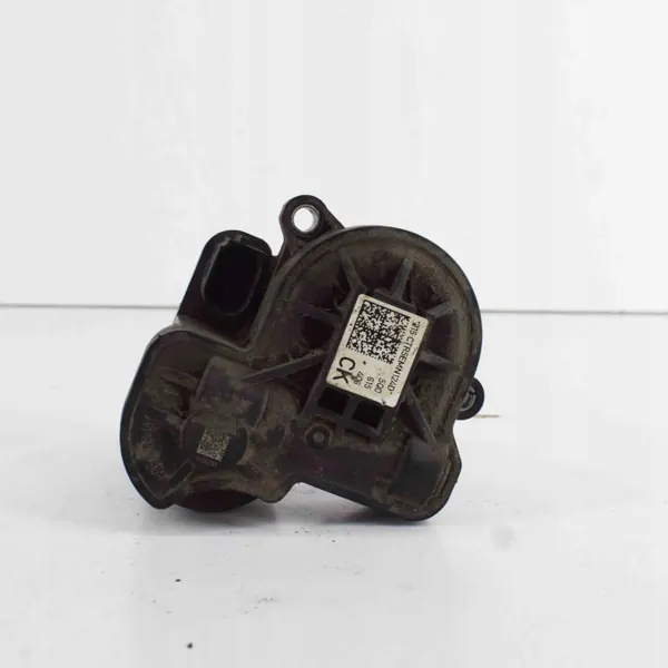 Moteur de frein à main arrière droit OEM 5Q0615406CK image 4