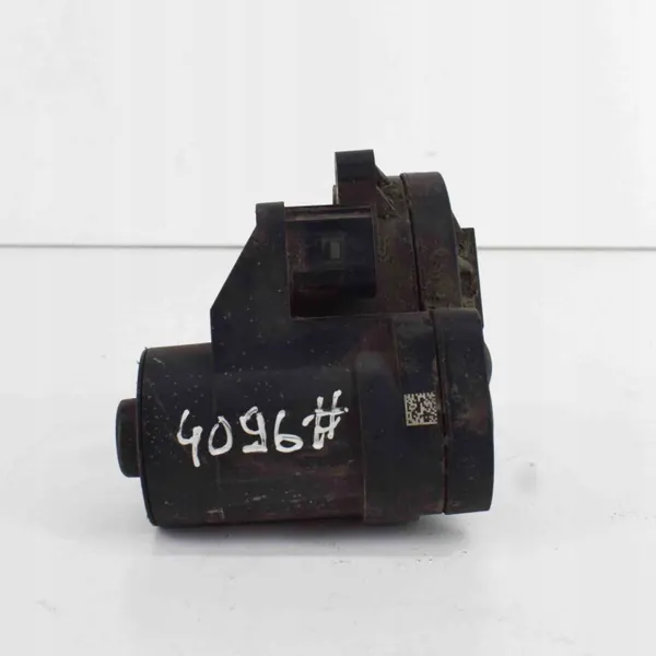 Moteur de frein à main arrière droit OEM 5Q0615406CK image 5