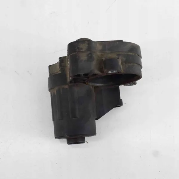 Moteur de frein à main arrière droit OEM 5Q0615406CK image 6