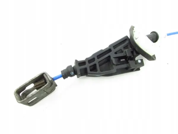 Elhandbroms Citroen DS4 C4 OEM A2C53348380 image 3
