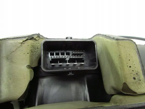 Elhandbroms Citroen DS4 C4 OEM A2C53348380 image 4