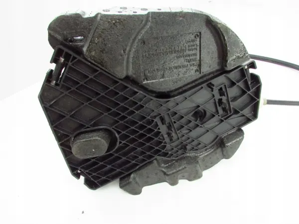 Elhandbroms Citroen DS4 C4 OEM A2C53348380 image 5