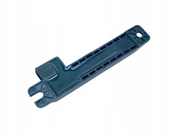 Hyundai Soundsystem OEM 95460L1100 - Gebraucht image 3