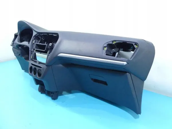 Airbag salpicadero OEM IMPRK1207625 para Peugeot 301 image 4
