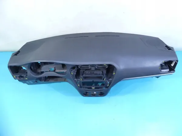 Airbag salpicadero OEM IMPRK1207625 para Peugeot 301 image 6