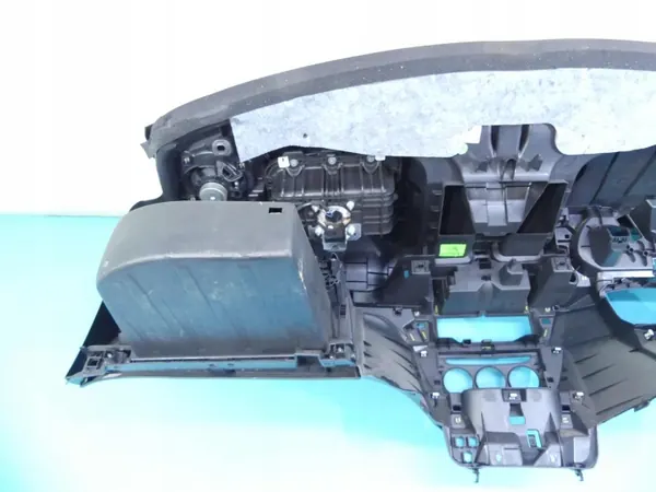 Airbag salpicadero OEM IMPRK1207625 para Peugeot 301 image 9