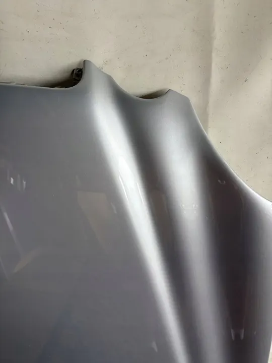 SKODA SUPERB III 2015 Främre Högerdörr 211880045728 image 10