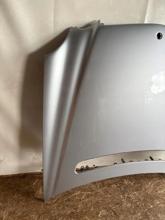 SKODA SUPERB III 2015 Främre Högerdörr 211880045728 image 3