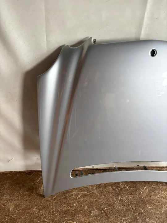 SKODA SUPERB III 2015 Främre Högerdörr 211880045728 image 4