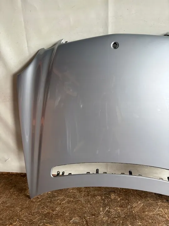 SKODA SUPERB III 2015 Främre Högerdörr 211880045728 image 5