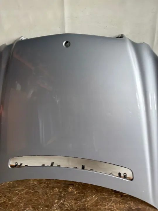 SKODA SUPERB III 2015 Främre Högerdörr 211880045728 image 6