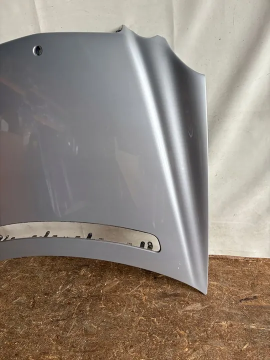 SKODA SUPERB III 2015 Främre Högerdörr 211880045728 image 7