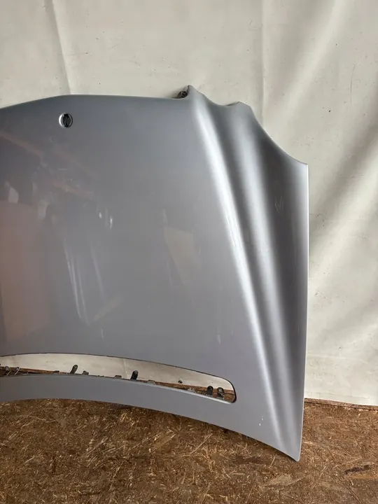 SKODA SUPERB III 2015 Främre Högerdörr 211880045728 image 9