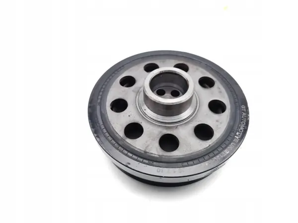 BMW Kampiakselin hihnapyörä OEM GT1304049K - 318d Diesel image 10