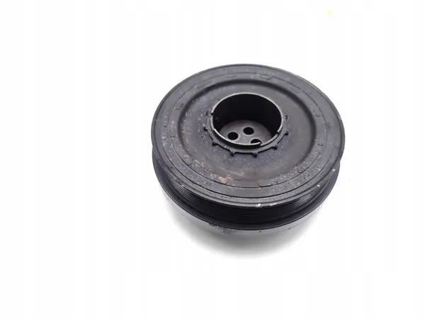 BMW Kampiakselin hihnapyörä OEM GT1304049K - 318d Diesel image 4