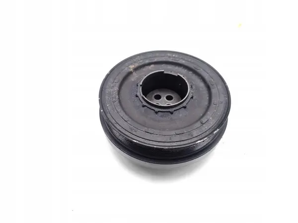 BMW Kampiakselin hihnapyörä OEM GT1304049K - 318d Diesel image 5