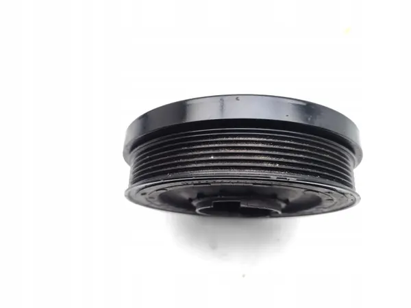 BMW Kampiakselin hihnapyörä OEM GT1304049K - 318d Diesel image 6