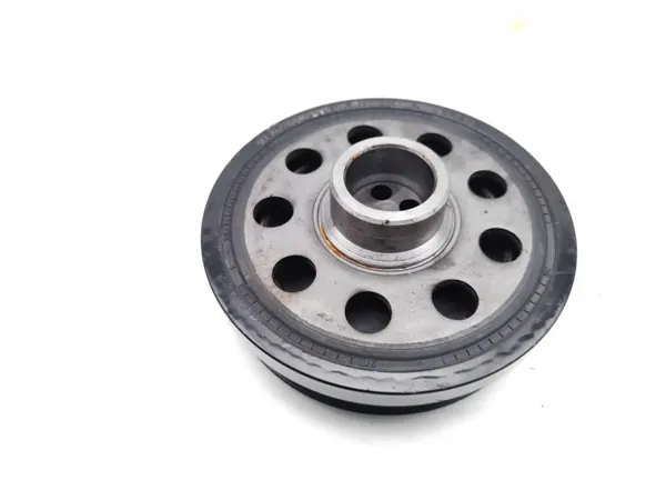 BMW Kampiakselin hihnapyörä OEM GT1304049K - 318d Diesel image 9