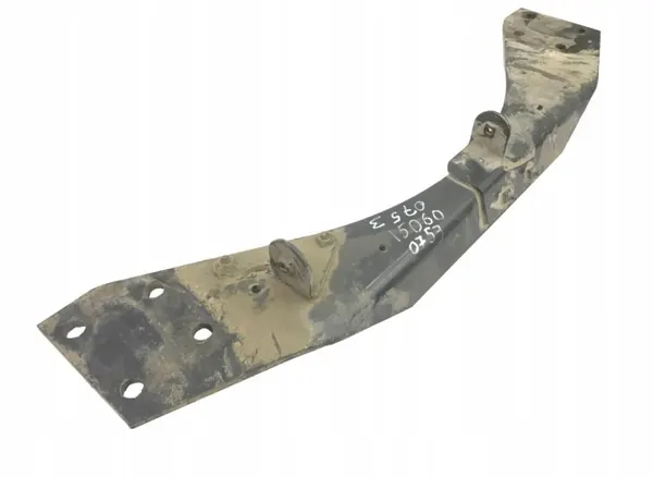 OEM 21917447 Volvo Travessa de chassi - Usado image 3