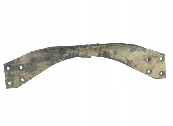 OEM 21917447 Volvo Travessa de chassi - Usado image 4
