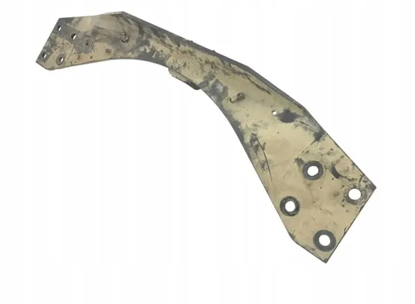 OEM 21917447 Volvo Travessa de chassi - Usado image 5