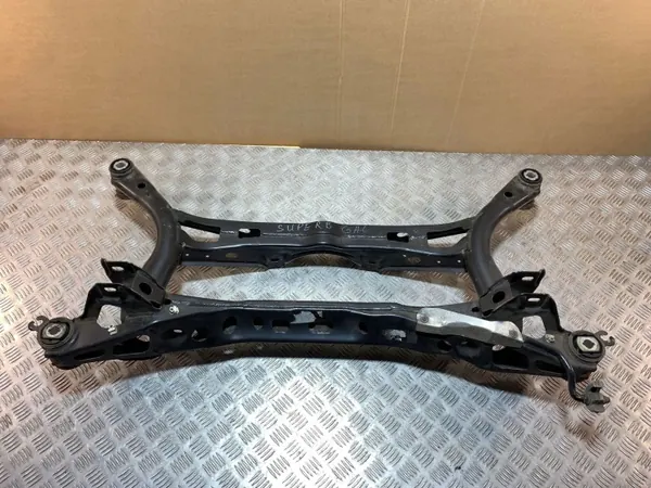 Skoda Superb B8 Taka jouset OEM 510VWA8GFN1EQ4 image 2