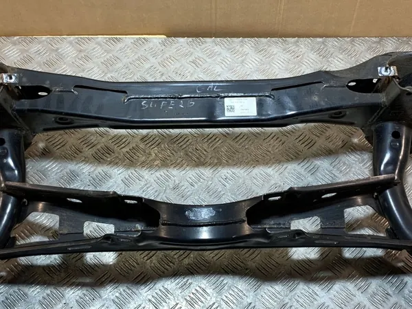 Skoda Superb B8 Taka jouset OEM 510VWA8GFN1EQ4 image 6