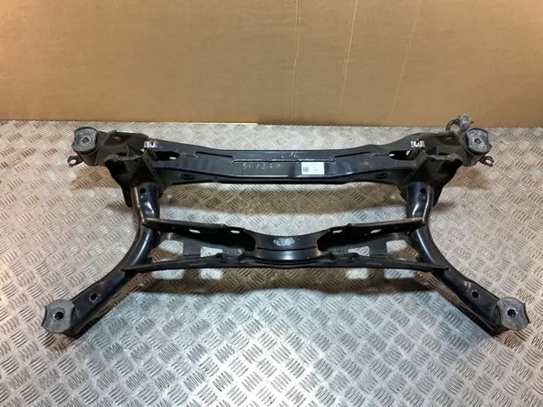 Skoda Superb B8 Taka jouset OEM 510VWA8GFN1EQ4 image 7
