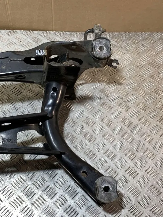 Skoda Superb B8 Taka jouset OEM 510VWA8GFN1EQ4 image 9