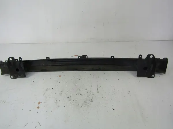Etupuskuri vahvistus Seat Arosa lift 2001-2005 image 3