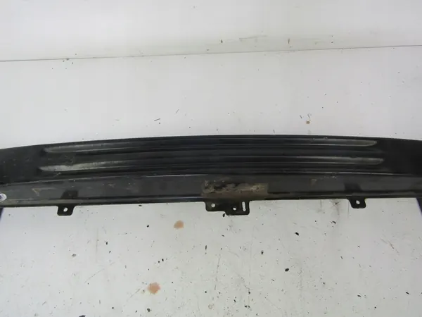 Etupuskuri vahvistus Seat Arosa lift 2001-2005 image 5