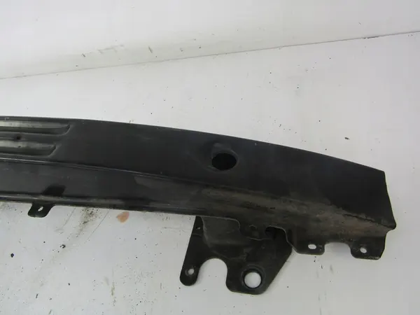 Etupuskuri vahvistus Seat Arosa lift 2001-2005 image 6
