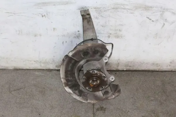 OEM 4082753 Rechter stuurkoppel BMW 5 GT F07 image 2