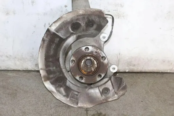OEM 4082753 Rechter stuurkoppel BMW 5 GT F07 image 4