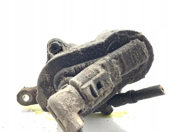 Pinça traseira esquerda OEM LORK-167-33674 VW Tiguan image 3
