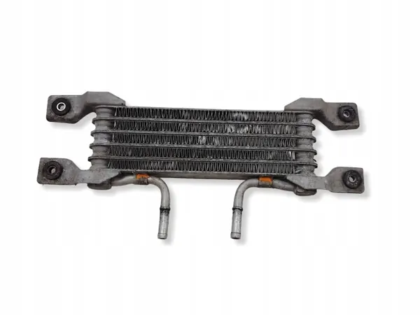 Refroidisseur de carburant Chevrolet OE d'occasion OEM NA image 2