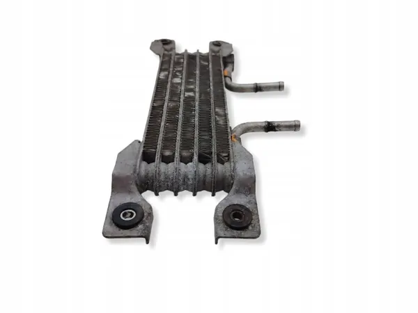 Refroidisseur de carburant Chevrolet OE d'occasion OEM NA image 3
