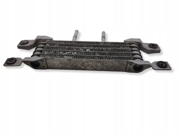 Refroidisseur de carburant Chevrolet OE d'occasion OEM NA image 4