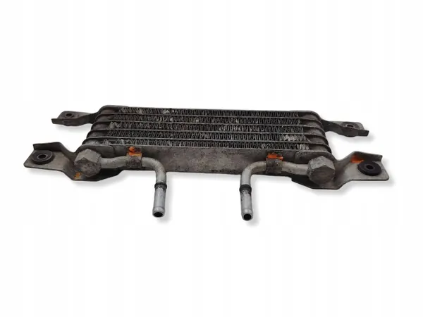Refroidisseur de carburant Chevrolet OE d'occasion OEM NA image 7