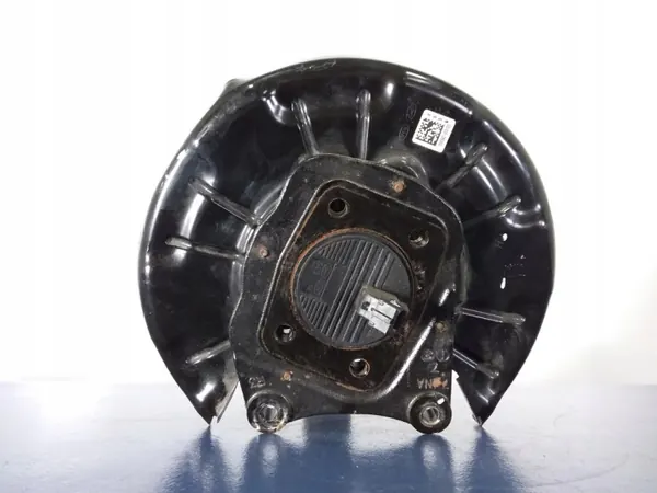 OEM Ambit-584946- oikea takapyöränkannatin Hyundai Kona image 3