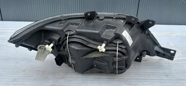 Linker Koplamp Mercedes Sprinter 901 Lift A9018201061 image 4