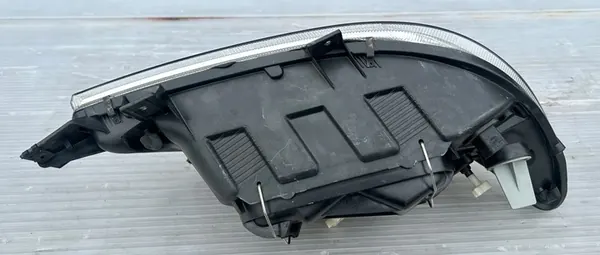 Linker Koplamp Mercedes Sprinter 901 Lift A9018201061 image 5