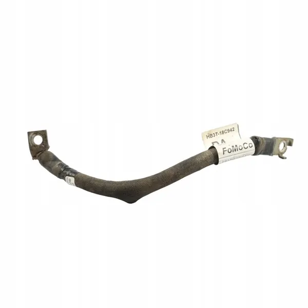 Ford Ranger Mk6 Batterie Minuskabel OEM HB3T-18C942-DA image 2