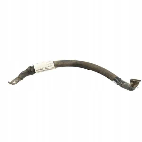 Ford Ranger Mk6 Batterie Minuskabel OEM HB3T-18C942-DA image 10
