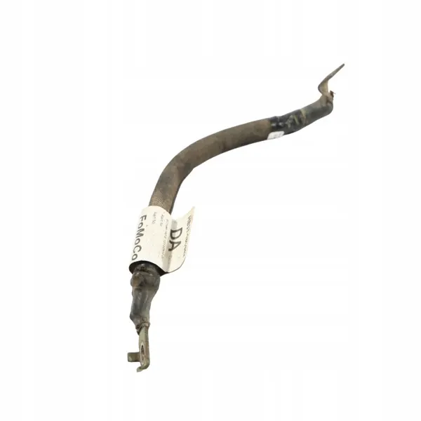 Ford Ranger Mk6 Batterie Minuskabel OEM HB3T-18C942-DA image 8