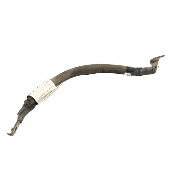 Ford Ranger Mk6 Batterie Minuskabel OEM HB3T-18C942-DA image 9