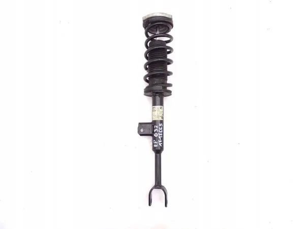OEM 6866257 Oikea Etujousitus BMW 6 GT:lle image 2