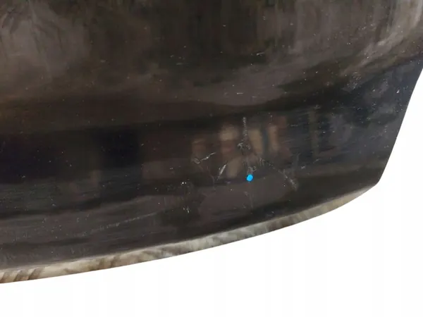 Puerta Trasera Ford Focus MK3 Familiar OEM KLAPA BAGAŻNIKA image 7
